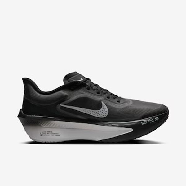 Tênis Nike Zoom Fly 6 | Masculino